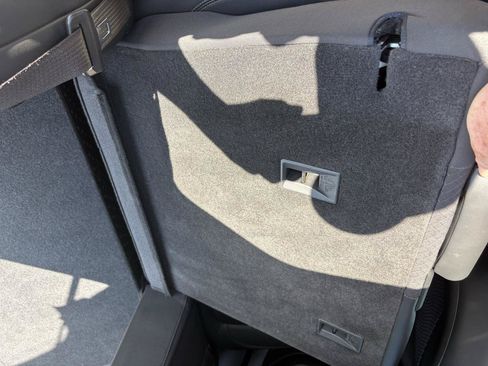 Used 2019 Buick Encore Preferred FWD image 49