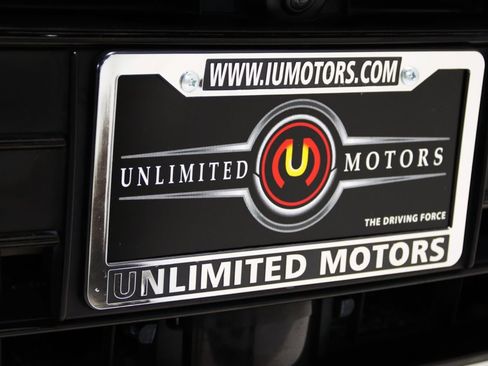 Used 2021 Audi A8 L 4.0T w/ Luxury Package AWD/4WD image 31