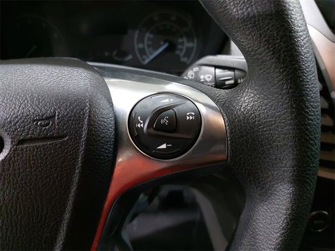 Used 2021 Ford Transit Connect XL image 18