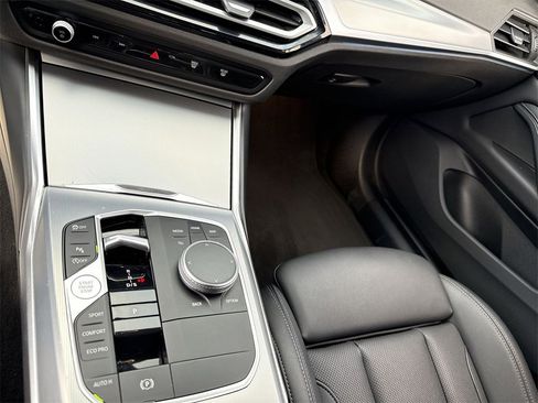 Used 2024 BMW 430i Gran Coupe w/ Premium Package image 20