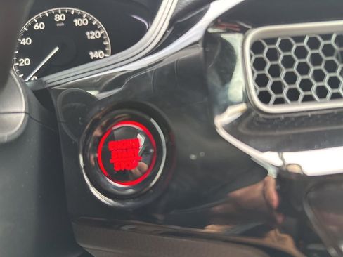 Used 2022 Honda Civic Sport image 22