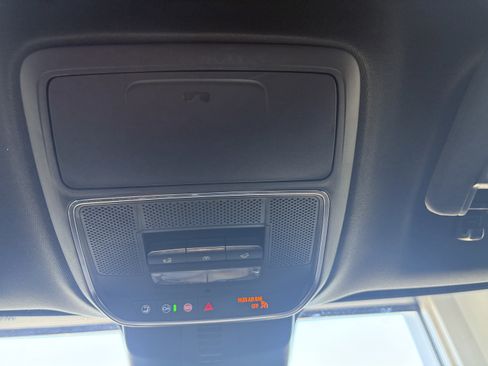 Used 2025 Chevrolet Traverse RS w/ LPO, Floor Liner Package image 20