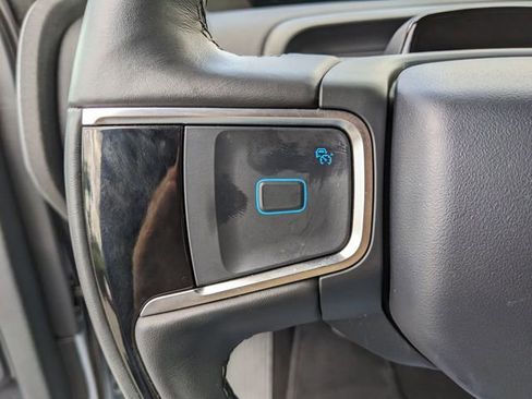 Used 2025 Ford Expedition Platinum w/ Stealth Appearance Package image 32