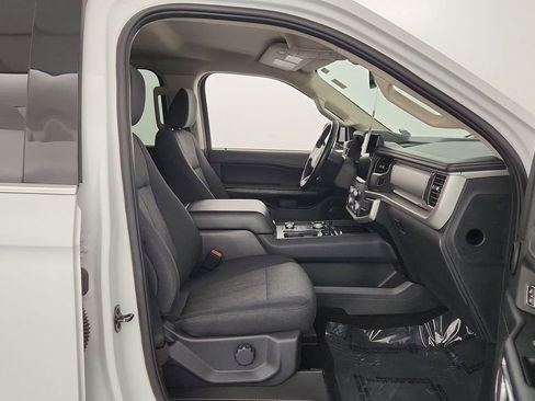 Certified 2024 Ford Expedition XLT AWD/4WD image 29