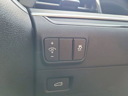 New 2026 Kia K5 LXS image 26