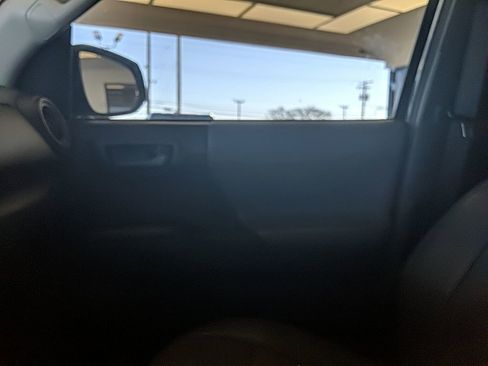 Used 2019 Toyota Tacoma SR w/ SX Package image 19