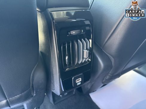 Used 2022 Jeep Compass Limited AWD/4WD image 28