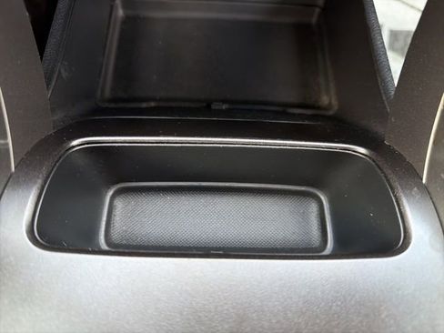 Used 2018 Ford Fusion S image 24