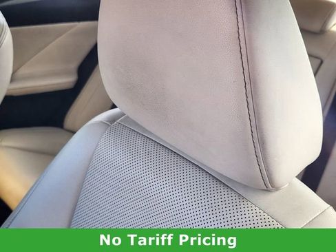 Used 2014 Lexus IS 250 w/ Navigation Package image 16