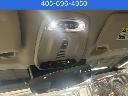 Used 2020 Volvo XC90 T5 Momentum w/ Protection Package Premier image 22