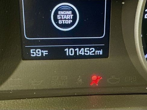 Used 2018 Hyundai Elantra Value Edition image 24