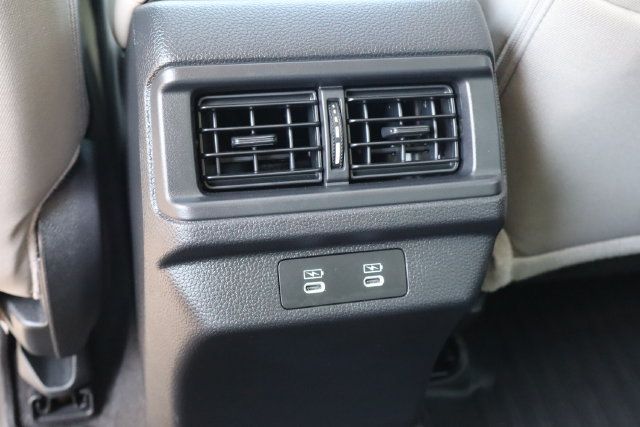 Used 2025 Honda Accord SE image 8