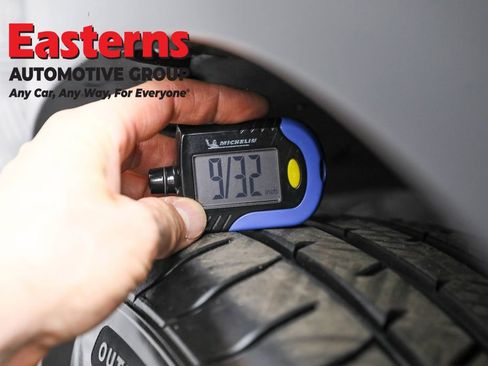 Used 2025 MAZDA CX-30 AWD 2.5 S w/ Preferred Package image 30