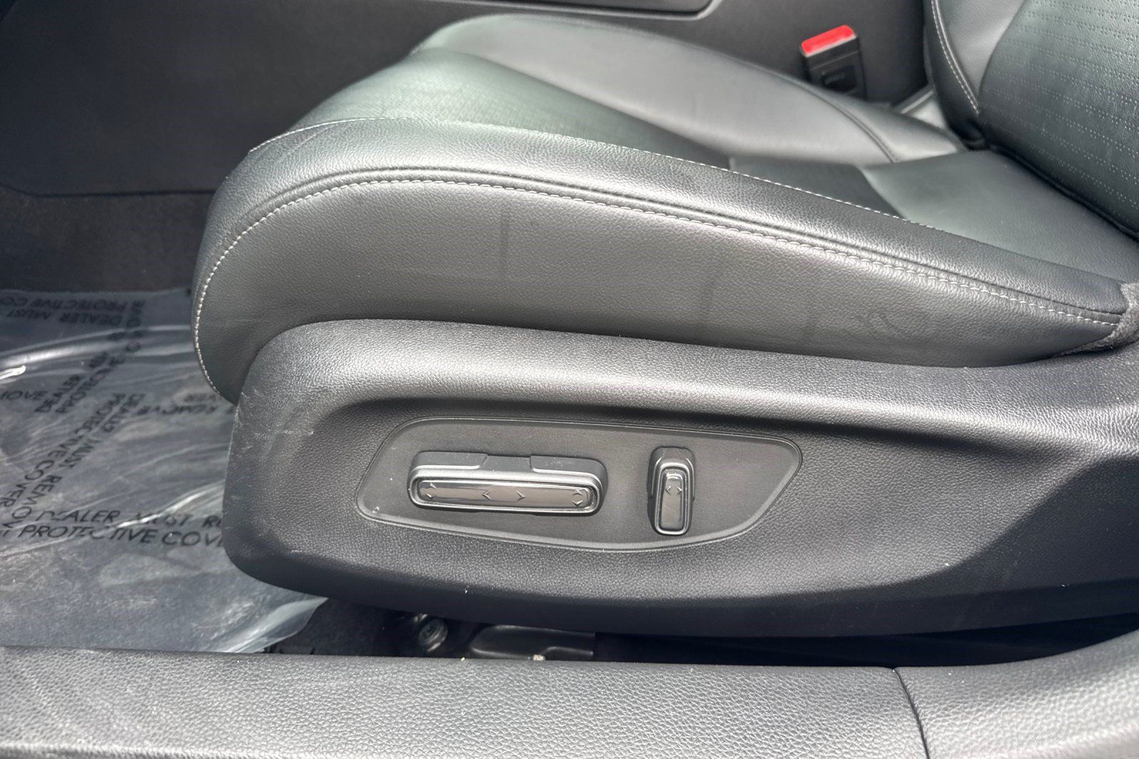 Certified 2022 Honda Civic Touring image 14