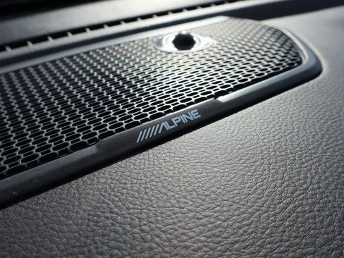 New 2026 RAM 1500 Big Horn AWD/4WD image 19