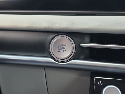 New 2026 Hyundai Tucson SEL FWD image 35