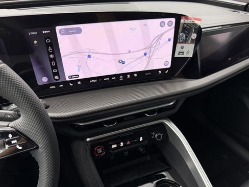 New 2026 Audi SQ5 Premium Plus image 24