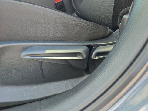 Used 2026 Honda Civic LX image 16