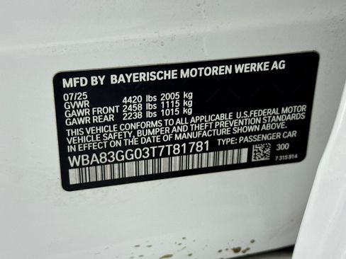 Used 2026 BMW 228i w/ Premium Package FWD image 29