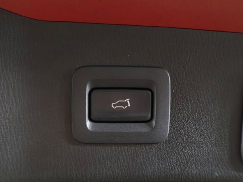 Used 2017 MAZDA CX-5 Touring w/ Preferred Equipment Package image 21