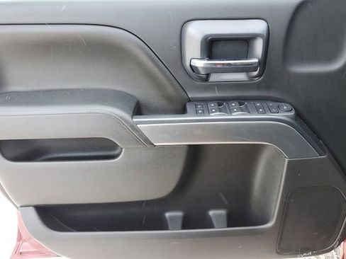 Used 2015 Chevrolet Silverado 1500 LT w/ All Star Edition image 19
