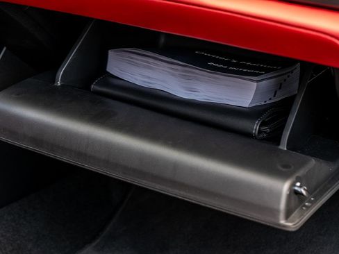 Used 2024 Acura Integra Type S image 35