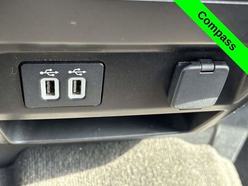 Used 2020 Ford F150 XLT w/ XTR Package image 21