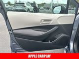 New 2025 Toyota Corolla LE w/ Convenience Package image 4