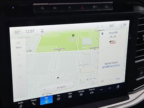 New 2026 Ford F150 Raptor image 14