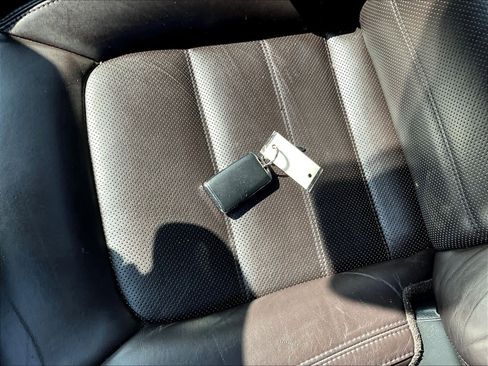 Used 2021 MAZDA CX-5 Signature image 30