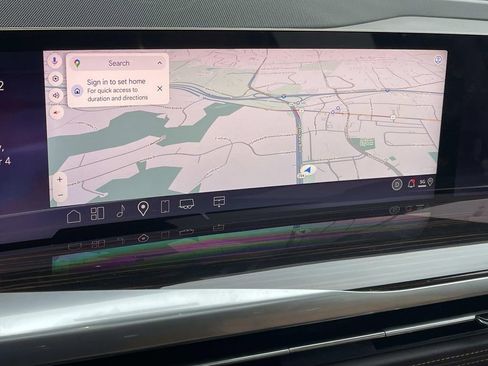 New 2026 Cadillac Escalade Luxury w/ Touring Package image 27