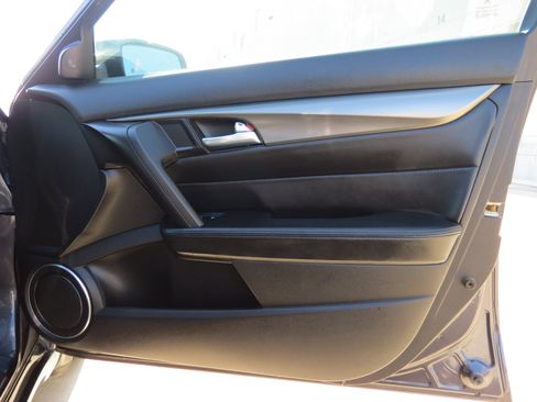 Used 2012 Acura TL w/ Advance Package FWD image 28