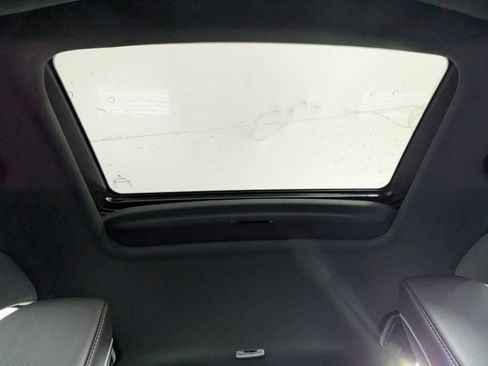 Used 2022 Acura ILX image 9