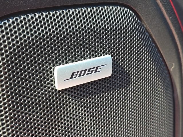 Certified 2021 Chevrolet Silverado 1500 LT Trail Boss w/ Convenience Package II AWD/4WD image 27