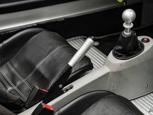 Used 2005 Lotus Elise RWD image 66