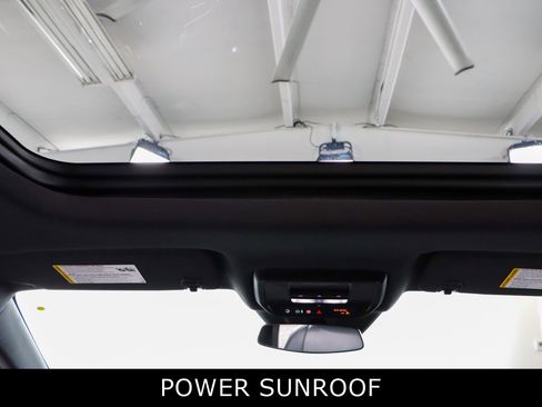 Used 2024 Honda Prologue Touring image 21