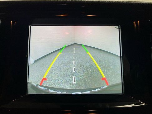 Used 2021 Dodge Durango SXT w/ 3rd Row Seating Group image 23