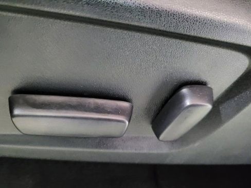 Used 2021 Toyota Tundra TRD Pro image 38