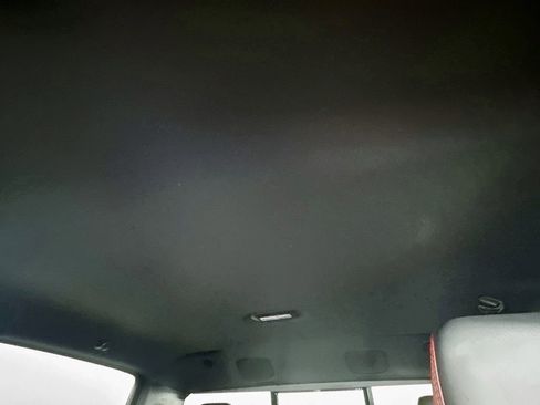 New 2026 RAM 1500 Rebel image 14