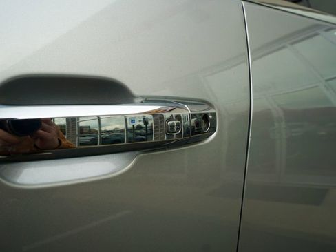 Used 2021 GMC Sierra 2500 Denali w/ Denali Ultimate Package image 10