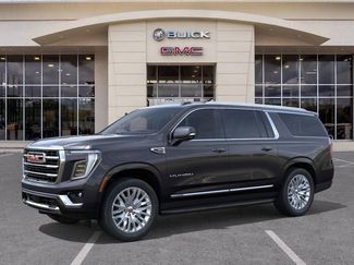 New 2026 GMC Yukon XL Elevation w/ LPO, Floor Liner Package video 2