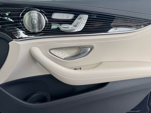 Certified 2021 Mercedes-Benz E 350 E 350 w/ Premium Package image 25