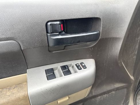 Used 2007 Toyota Tundra SR5 AWD/4WD image 20