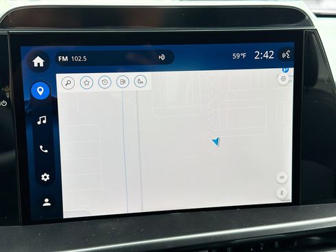 New 2026 Subaru Outback Touring XT AWD/4WD image 32
