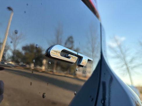 Used 2023 Dodge Durango GT image 10