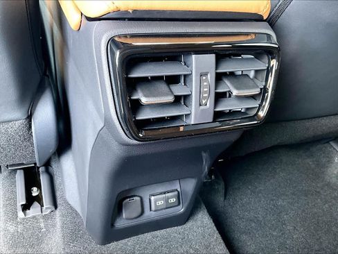 New 2026 Lexus NX 350 AWD w/ Accessory Package (Z1) image 13