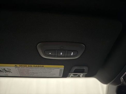 New 2026 Jeep Grand Cherokee L Limited w/ Limited Altitude Package image 32