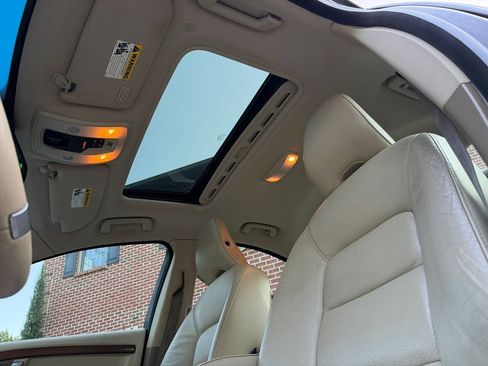Used 2010 Volvo S80 3.2 FWD image 20