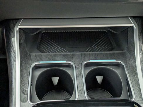 New 2025 BMW 760i xDrive w/ Executive Package image 33