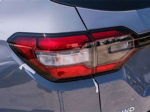 New 2025 Honda Pilot Elite image 8